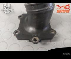 PACCO lamellare COLLETTORE SUZUKI RM 250 1985/92