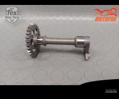 CONTRALBERO YAMAHA YZF 250 450 426 400