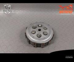 MOZZETTO SPINGIDISC FRIZIONE HONDA CRF 450 2009/12