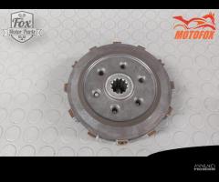 MOZZETTO SPINGIDISC FRIZIONE HONDA CRF 450 2009/12