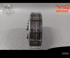 MOZZETTO SPINGIDISC FRIZIONE HONDA CRF 450 2009/12