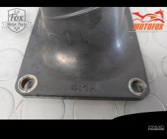 PACCO LAMELLARE COLLETTORE YAMAHA YZ 3sp 4db 4mx - 20