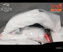 KIT PLASTICHE HONDA CR 2002/2007 restilyng 2020