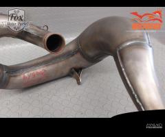 SCARICO DEP HONDA CR 250 2005-07 ESPANSIONE NUOVA - 18