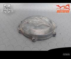 SEMICARTER pompa statore frizion YAMAHA YZ 250 5cu - 16