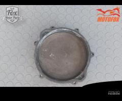 SEMICARTER pompa statore frizion YAMAHA YZ 250 5cu - 17