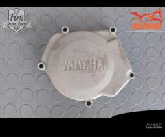 SEMICARTER pompa statore frizion YAMAHA YZ 250 5cu - 18