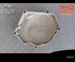 SEMICARTER pompa statore frizion YAMAHA YZ 250 5cu - 19