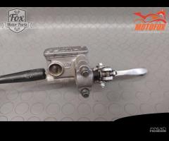 FRENO ANTERIORE AKEBONO  YAMAHA YZ 1996/2001 - 7