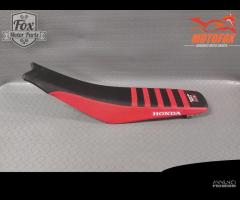 SELLA HONDA CRF 250 2009/2013 seat sedile