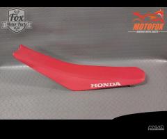 SELLA HONDA CRF 250 2009/2013 seat sedile