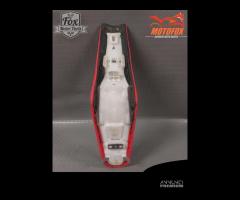 SELLA HONDA CRF 250 2009/2013 seat sedile - 6