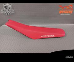 SELLA HONDA CRF 250 2009/2013 seat sedile - 7