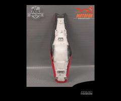 SELLA HONDA CRF 250 2009/2013 seat sedile - 9