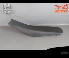 SELLA HONDA CRF 250 2009/2013 seat sedile - 10