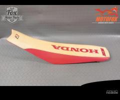 SELLA HONDA CRF 250 2009/2013 seat sedile - 13