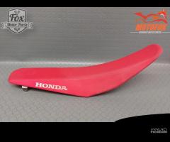 SELLA HONDA CRF 250 2013/2017 SEAT SEDILE