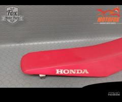 SELLA HONDA CRF 250 2013/2017 SEAT SEDILE