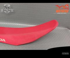 SELLA HONDA CRF 250 2013/2017 SEAT SEDILE