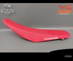 SELLA HONDA CRF 250 2013/2017 SEAT SEDILE