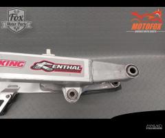 Forcellone leveraggi suzuki rm 1996/2007 - 9