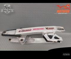 Forcellone leveraggi suzuki rm 1996/2007 - 11