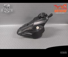 SERBATOIO YAMAHA YZF 250 2010/2013