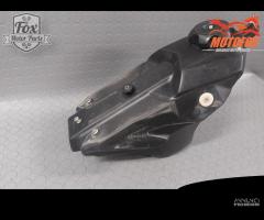 SERBATOIO YAMAHA YZF 250 2010/2013