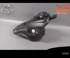 SERBATOIO YAMAHA YZF 250 2010/2013