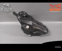 SERBATOIO YAMAHA YZF 250 2010/2013