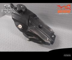 SERBATOIO YAMAHA YZF 250 2010/2013 - 6