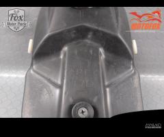 SERBATOIO YAMAHA YZF 250 2010/2013 - 8