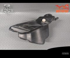 SERBATOIO YAMAHA YZF 250 2010/2013 - 11