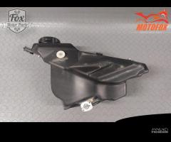 SERBATOIO YAMAHA YZF 250 2010/2013 - 12