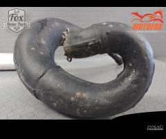 SCARICO COMPLETO YAMAHA YZ 250 1995/1998 originale - 9