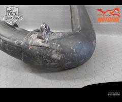 SCARICO COMPLETO YAMAHA YZ 250 1995/1998 originale - 16