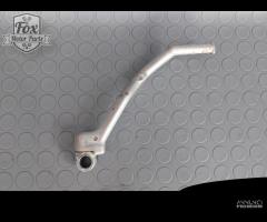 Pedalina accensione pedale leva yamaha yzf 250 450 - 6