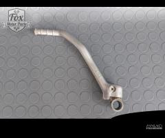 Pedalina accensione pedale leva yamaha yzf 250 450 - 8