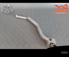 Pedalina accensione pedale leva yamaha yzf 250 450 - 11