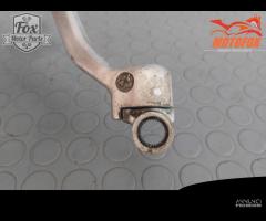 Pedalina accensione pedale leva yamaha yzf 250 450 - 12