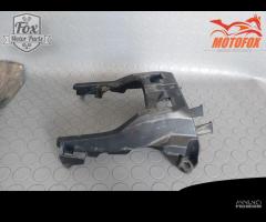 Cassa filtro honda crf 2017/2018 - 11