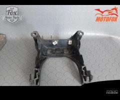 Cassa filtro honda crf 2017/2018 - 12