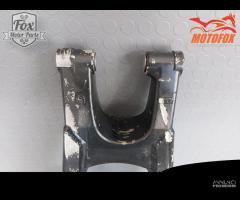 Forcellone leveraggi kawasaki kx 1995/98 - 9