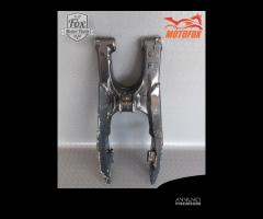 Forcellone leveraggi kawasaki kx 1995/98 - 11