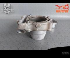 CILINDRO con pistone KAWASAKI KXF 250 2009/2016