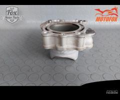 CILINDRO con pistone KAWASAKI KXF 250 2009/2016