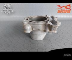 CILINDRO con pistone KAWASAKI KXF 250 2009/2016 - 6