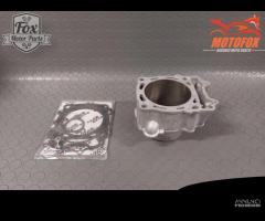 CILINDRO NUOVO con guarniz YAMAHA YZf 450 10-17