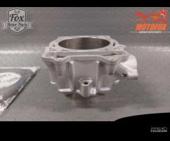 CILINDRO NUOVO con guarniz YAMAHA YZf 450 10-17