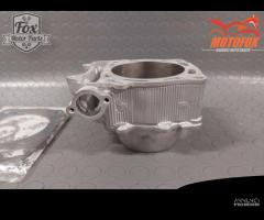 CILINDRO NUOVO con guarniz YAMAHA YZf 450 10-17